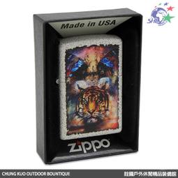 MERCURY美科星MS06CP 交換機 歷史價格詳細信息