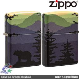 ZIPPO Bear Metal emblem 2SG 經典收藏小熊防風打火機 歷史價格詳細信息