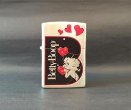 botop - 彩虹家族 裝飾畫 5000片正版拼圖  50100 歷史價格詳細信息