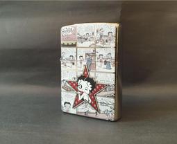 《日式鏡面金屬膠》 歷史價格詳細信息