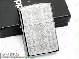 【ARMYGO】ZIPPO原廠打火機-No.29177 沙漠風暴行動25週年紀念款 歷史價格詳細信息