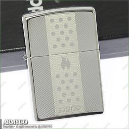 【ARMYGO】ZIPPO原廠打火機-No.29177 沙漠風暴行動25週年紀念款 歷史價格詳細信息