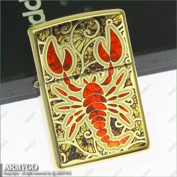 [29696] 原裝TI/德州 貼片 TL084CD 晶片 四運算放大器 JFET SOP-14 w2 歷史價格詳細信息