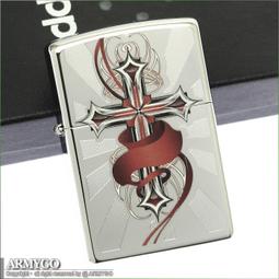 【ARMYGO】ZIPPO原廠打火機-No.29177 沙漠風暴行動25週年紀念款 歷史價格詳細信息