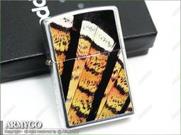 ZIPPO Play the music bass Ni 演奏音樂-貝司(髮絲銀)防風打火機 歷史價格詳細信息