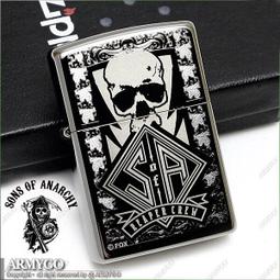 【ARMYGO】ZIPPO原廠打火機-No.29177 沙漠風暴行動25週年紀念款 歷史價格詳細信息