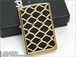 [29675] 原裝ST 貼片 LD1117S33 SOT-223 晶片 固定電壓穩壓器 LDO w2 歷史價格詳細信息