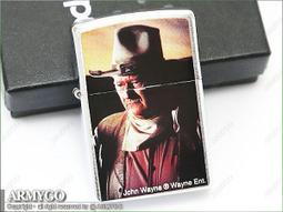 211118&quot;C倉庫&quot;貼片 LM2596S-5.0 晶片 開關式穩壓器 3A 5.0V 原裝NS TO-263   [2 歷史價格詳細信息