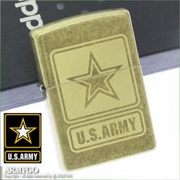 【ARMYGO】ZIPPO原廠打火機-No.29177 沙漠風暴行動25週年紀念款 歷史價格詳細信息