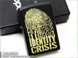 【ARMYGO】ZIPPO原廠打火機-No.29177 沙漠風暴行動25週年紀念款 歷史價格詳細信息