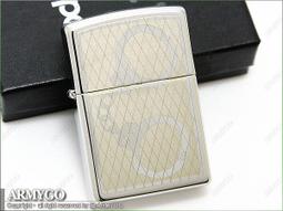 【ARMYGO】ZIPPO原廠打火機-No.29177 沙漠風暴行動25週年紀念款 歷史價格詳細信息