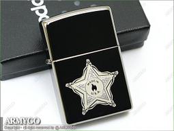 【ARMYGO】ZIPPO原廠打火機-No.29177 沙漠風暴行動25週年紀念款 歷史價格詳細信息