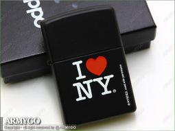 【ARMYGO】ZIPPO原廠打火機-No.29177 沙漠風暴行動25週年紀念款 歷史價格詳細信息