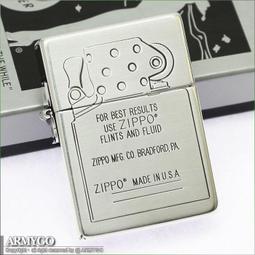 日系復刻髮夾 【小麥購物】24H出貨 台灣現貨【D080】復古 刻畫 紐扣 氣質 髮夾 髮飾 劉海 邊夾 鴨嘴 歷史價格詳細信息