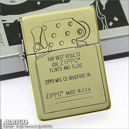 日系復刻髮夾 【小麥購物】24H出貨 台灣現貨【D080】復古 刻畫 紐扣 氣質 髮夾 髮飾 劉海 邊夾 鴨嘴 歷史價格詳細信息