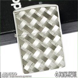 [MRShu] 女襪子（3雙裝）左右不對稱中筒襪純棉襪ins潮百搭街頭日系學院風條紋春秋冬長襪小腿襪男襪 歷史價格詳細信息