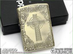 特 羅馬玻璃系列海藍寶橄欖石戒指925銀鍍金小清新日系agete 歷史價格詳細信息