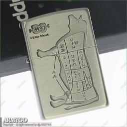 【牛牛】原廠不鏽鋼刀閘閥 傘齒輪刀型閘閥PZ573H 鑄鋼刀閘閥 手動刀閘閥 歷史價格詳細信息
