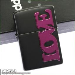 love造型水晶旋轉聖誕節發光遙控刻字照片 歷史價格詳細信息