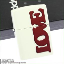 love造型水晶旋轉聖誕節發光遙控刻字照片 歷史價格詳細信息