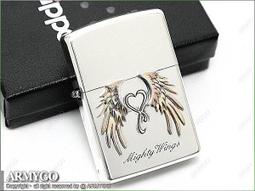 Wings 銀河 亮眼時尚設計經典線戒款式 可做尾戒 對戒 歷史價格詳細信息