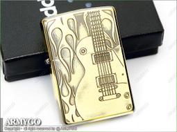 ZIPPO 雙火焰噴射型內膽打火機套裝組 歷史價格詳細信息