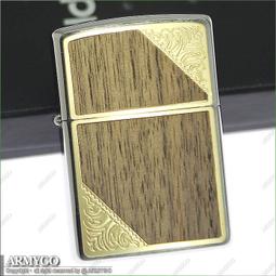 日式木質黃銅鈴鐺磁吸式門鈴(2款可選) 歷史價格詳細信息