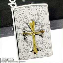 【ARMYGO】ZIPPO 原廠打火機立座 歷史價格詳細信息