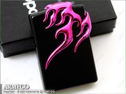 【ARMYGO】ZIPPO 原廠打火機立座 歷史價格詳細信息