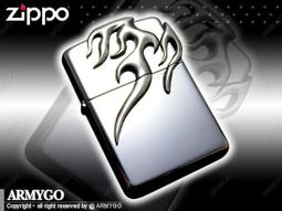 【ARMYGO】ZIPPO 原廠打火機立座 歷史價格詳細信息