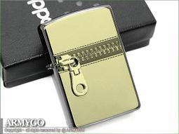 【ARMYGO】ZIPPO 原廠打火機立座 歷史價格詳細信息