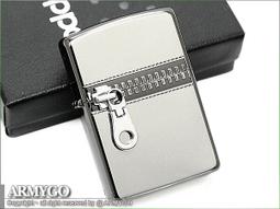 【ARMYGO】ZIPPO 原廠打火機立座 歷史價格詳細信息