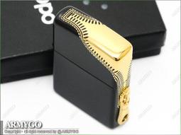 【ARMYGO】ZIPPO 原廠打火機立座 歷史價格詳細信息