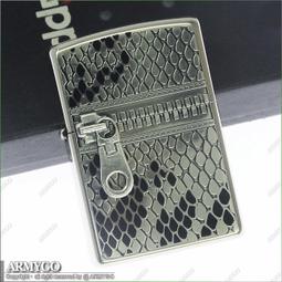 C款: 立體搖桿套 PS5 PS4 PS3 Xbox Swith Switch Lite Switch Pro 貓爪套 歷史價格詳細信息