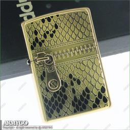 C款: 立體搖桿套 PS5 PS4 PS3 Xbox Swith Switch Lite Switch Pro 貓爪套 歷史價格詳細信息