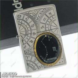 天蠍座機車手機架  【大潤發】 歷史價格詳細信息