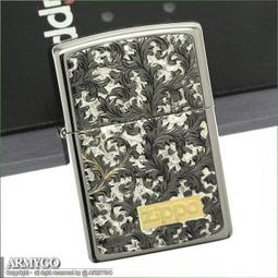 【ARMYGO】ZIPPO原廠打火機-純銅素面款(窄版) NO.1654B 歷史價格詳細信息
