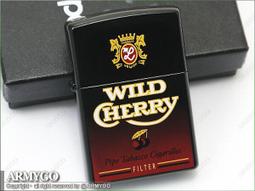 【ARMYGO】ZIPPO原廠打火機-日系-TM-WHL 歷史價格詳細信息