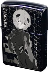 ZIPPO  動漫設計-艷麗藝妓防風打火機 歷史價格詳細信息