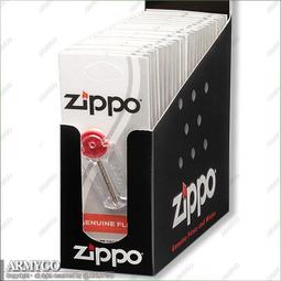 ZIPPO 打火石盒(仿古銅)防風打火機 日本設計 官方正版 現貨 限量 禮物 送禮 終身保固 ZA-3-166A 歷史價格詳細信息