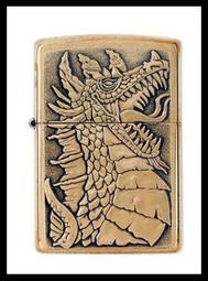 【原型軍品】全新 II GUN TOP GRADE 手機套 手機皮套 手機袋 G-262 黑色 約4.3~5.0吋 歷史價格詳細信息