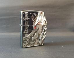 日本metal-金屬搖滾質感魔蛋-(炫藍) 歷史價格詳細信息