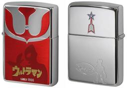 【Zippo】七色蓮花燈防風打火機(美國防風打火機) 歷史價格詳細信息