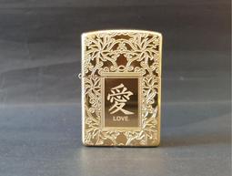 銅拋燈 大眼球 奶油燈球 . 比例漂亮  . 高約 28 深 30 歷史價格詳細信息