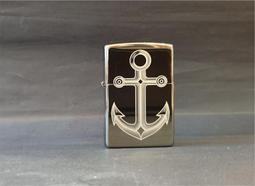 鏡面烤漆止滑  球型內六角板手組 / 內六角板手組 / 鏡面六角棒 歷史價格詳細信息