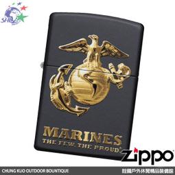 ZIPPO 海軍陸戰隊防風打火機 美國設計 29765 優惠出清 好禮超值送 歷史價格詳細信息