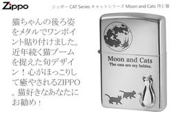 &lt;日本D1競速&gt;BLITZ D1 SKYLINE ER34 2004~1/64合金車~hotworks出品 D2 歷史價格詳細信息