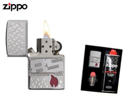 【附原廠提袋】日本原裝 紅帽子 紫盒禮盒 17入 歷史價格詳細信息