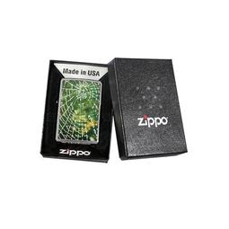 【angel 精品館 】美國 ZIPPO 原廠打火機 / 日系雙面蝕雕藍漆底太陽、貓、蝴蝶打火機4923799 歷史價格詳細信息