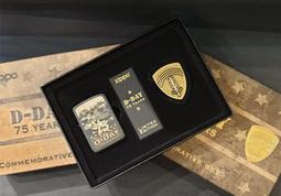 2009年第16屆廣州亞運會第一組彩銀幣+2010年第16屆4461 歷史價格詳細信息